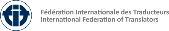 International Federation of Translators